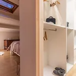 Apartamento Attico Elegante Centralissimo