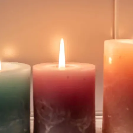 Appartamento Attico Elegante Centralissimo *