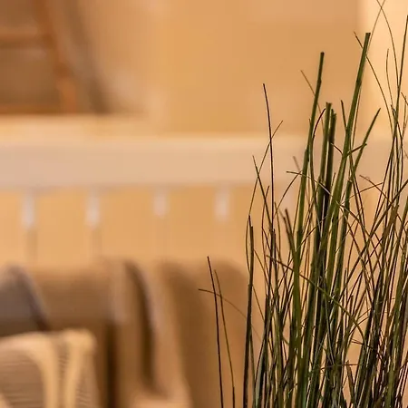 Appartamento Attico Elegante Centralissimo