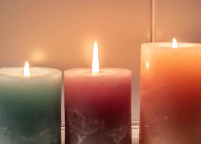 Appartamento Attico Elegante Centralissimo *