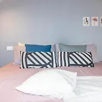 Apartamento Attico Elegante Centralissimo *