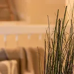 Apartamento Attico Elegante Centralissimo